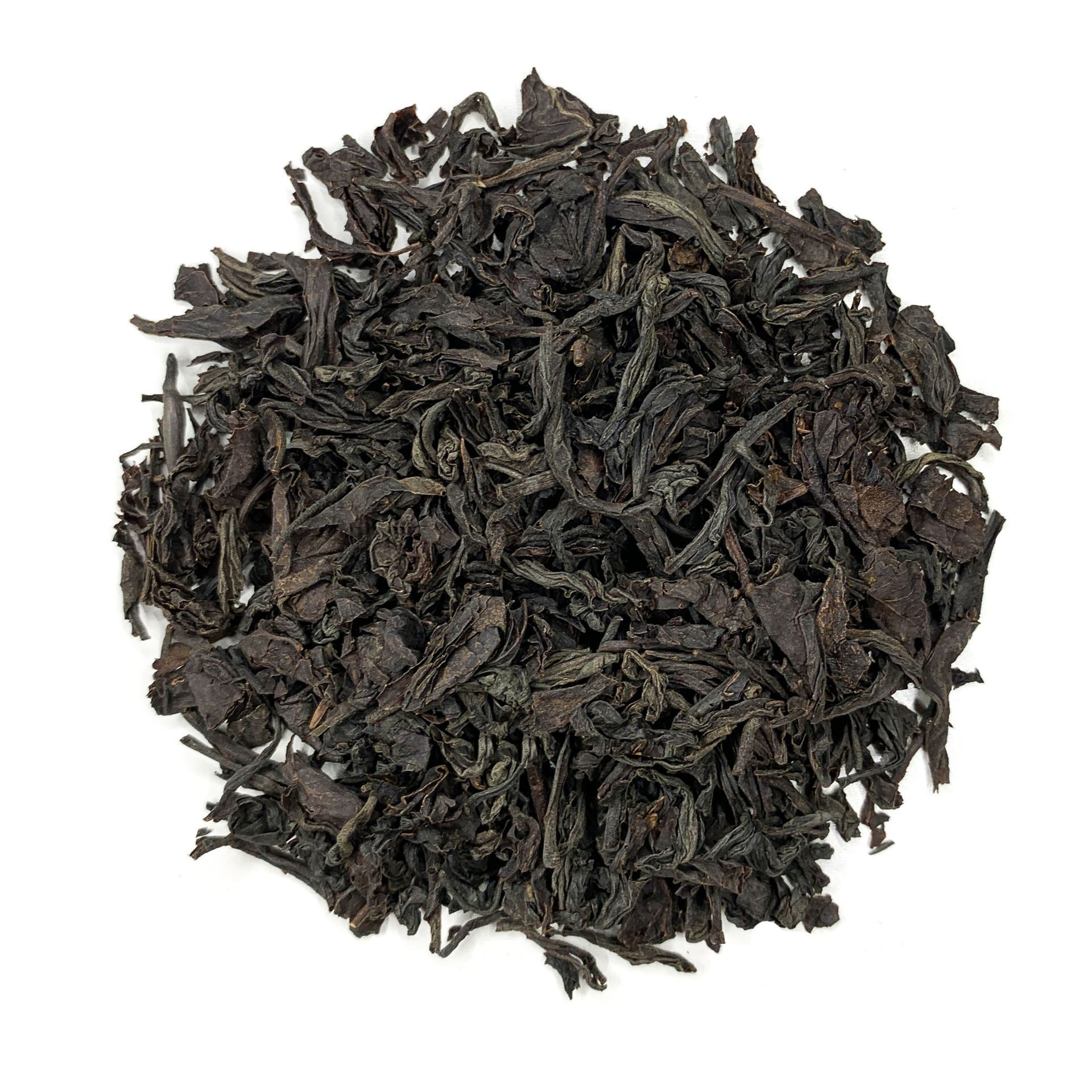 Цейлонский чай из шри ланки. Чай черный крупнолистовой Шри Ланка. Черный Махараджа чай. Чай черный Цейлон. Чай Opa черный цейлонский.